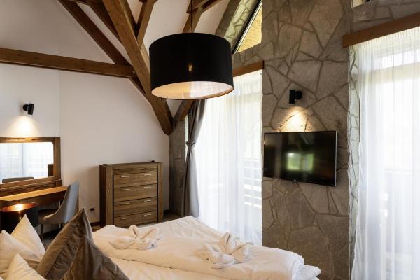 ACRYLGLASABDECKUNG, für FENDA, Ø70 cm