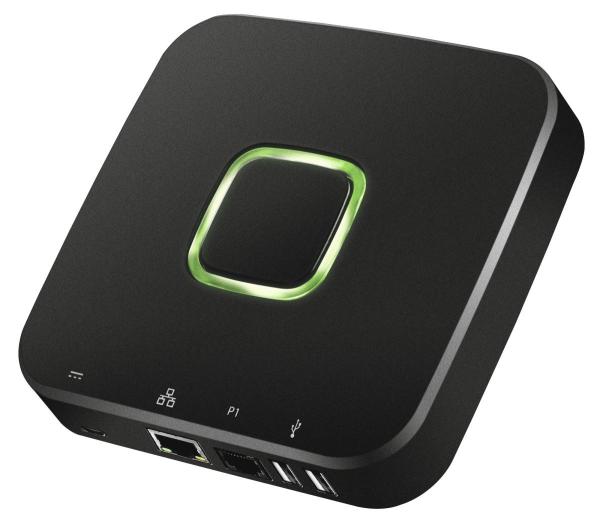 SLV CONTROL INTERNET CONTROLSTATION