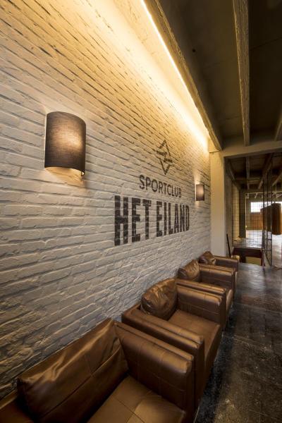 FENDA, WL, Indoor Wandaufbauleuchte, E27, max. 40 W, weiß