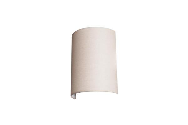 FENDA Halbschirm, beige