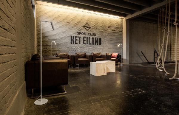 KARPO FL, LED Indoor Stehleuchte, weiß, 3000 K