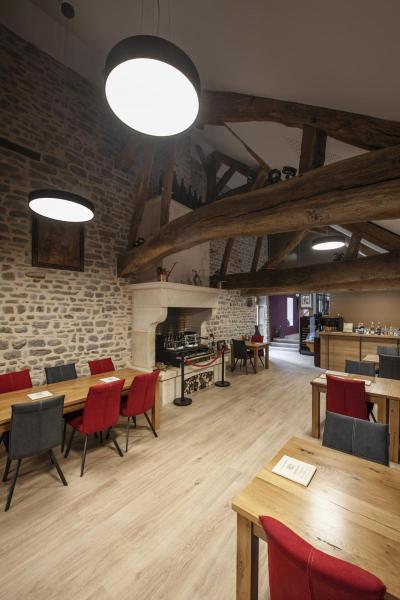 MEDO 5 m Abhängung, schwarz