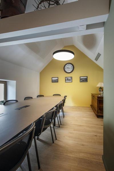 MEDO 5 m Abhängung, schwarz