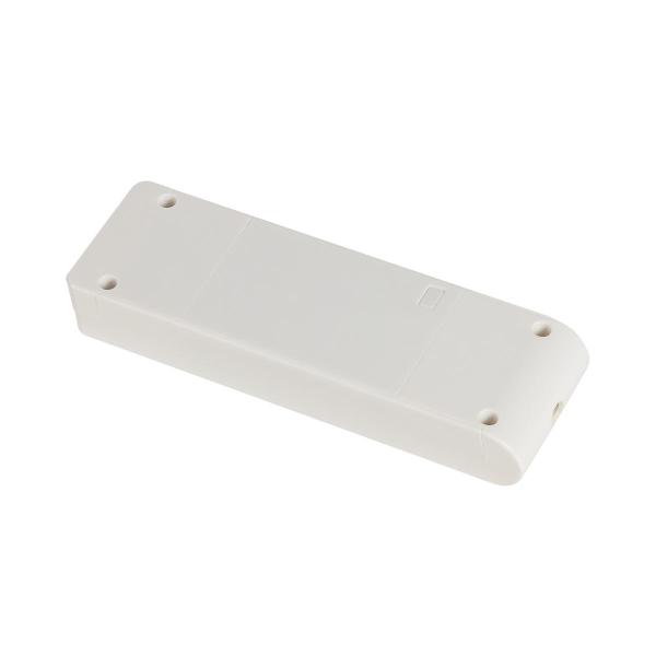 LED TREIBER Zigbee 15 W, 350/500/700 mA dimmbar