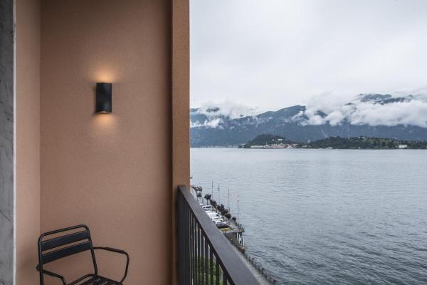 VILUA, Outdoor Wandaufbauleuchte anthrazit IP54 100°