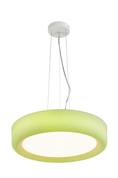 SLV VALETO® MALANG, Indoor LED Wand- und Deckenaufbauleuchte, RGBW, 2700-6500 K