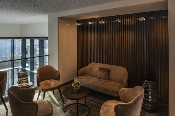 DURNO, Seilleuchte für TENSEO Niedervolt-Seilsystem, 2700 K, weiß