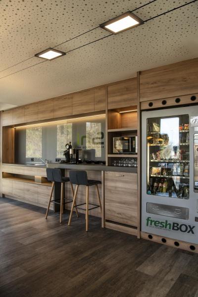 PLYTTA, Seilleuchte für TENSEO Niedervolt-Seilsystem, 2700 K, schwarz