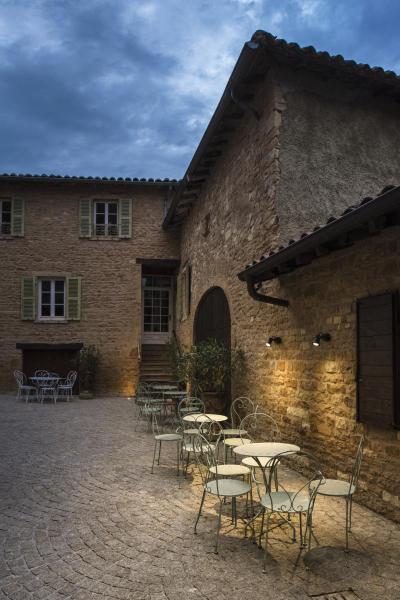 NAUTILUS, Outdoor Wandaufbauleuchte, schwarz