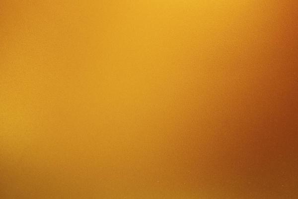 PHELIA 10, Indoor Pendelleuchte, schwarz/gold