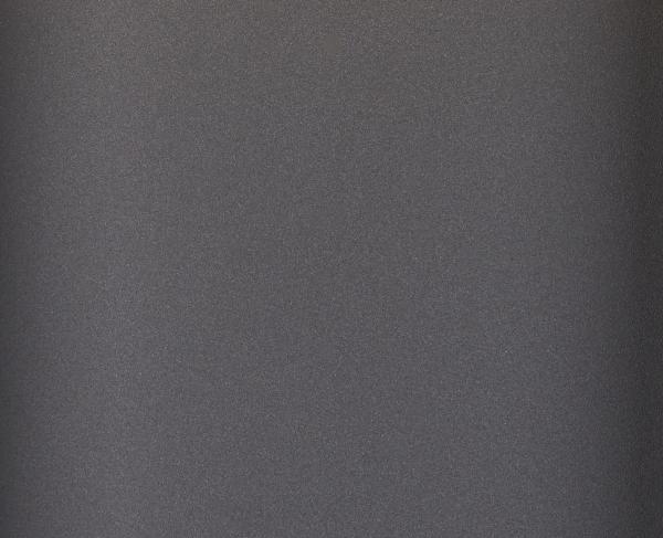 FLATT, Outdoor, LED Wandaufbauleuchte, 3000/4000 K, IP65, anthrazit