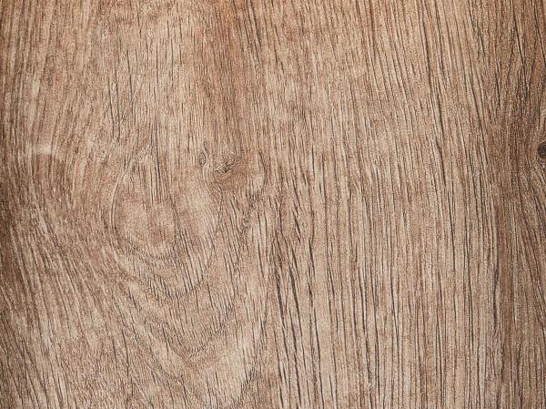 FLATT POLE 65, Outdoor LED Stehleuchte, 3000/4000 K, IP65, anthrazit/braun