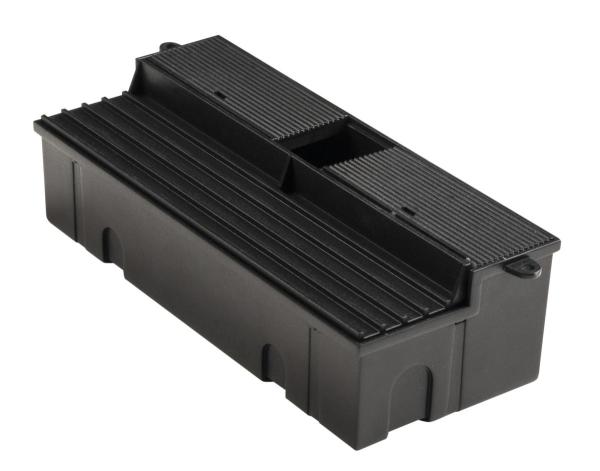 NOTAPO I und II WL, Einbaurahmen