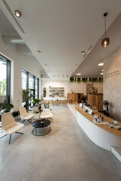 PANTILO 20, Indoor Pendelleuchte E27 kupfer