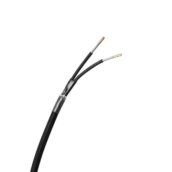 PANTILO 28, Indoor Pendelleuchte E27 kupfer