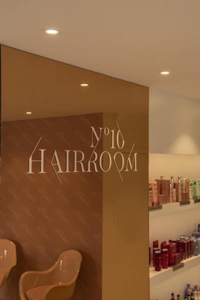 SENSER 12, Indoor LED Deckeneinbauleuchte rund weiß 3000 K