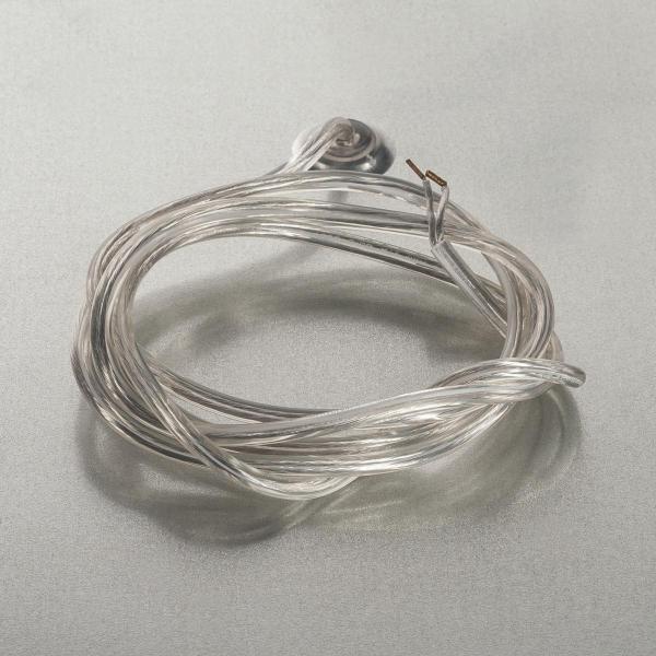 LED PANEL 600x600, Indoor LED Deckeneinbauleuchte weiß 3000 K UGR <19