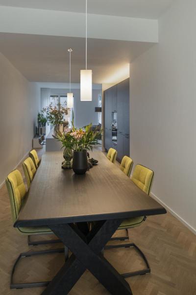 QUADRASS, Indoor Pendelleuchte, E27, weiß