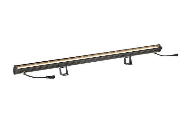 GALEN 120, SP LED PROFIL Outdoor Single Colour CCT switch 3000/4000 K