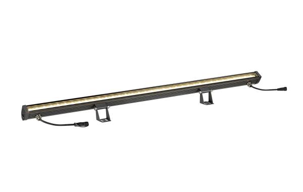 GALEN 120, SP LED PROFIL Outdoor Single Colour CCT switch 3000/4000 K