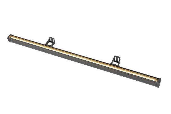 GALEN 120, SP LED PROFIL Outdoor Single Colour CCT switch 3000/4000 K