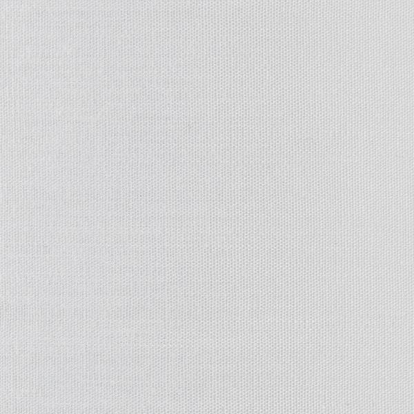 SOMNILA FLEX, Indoor LED Wandaufbauleuchte 3000 K weiß Version links inkl.USB Anschluss