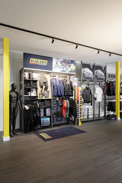 NUMINOS® S 3Ph., PHASE, 3~ Spot, zylindrisch, 4000 K, 8 Watt, Phasenabschnitt, 24°, matt schwarz