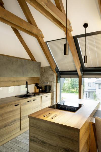 NUMINOS® S PD, PHASE, Pendelleuchte, Pendellänge 250 cm, 2700 K, 8 Watt, 36°, Phasenabschnitt, matt schwarz