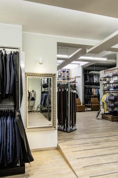 NUMINOS® S CW, DALI, Deckenaufbauleuchte, 3000 K, 7,8 Watt, DALI, 36°, matt weiß / matt schwarz