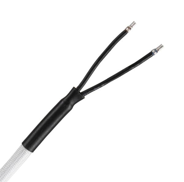 OCULUS, Indoor LED Pendelleuchte single weiß DIM-TO-WARM 2000-3000 K