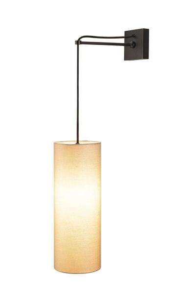 FITU CRANE BASE, schwarz