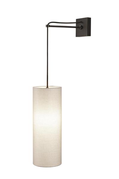 FITU CRANE BASE, schwarz