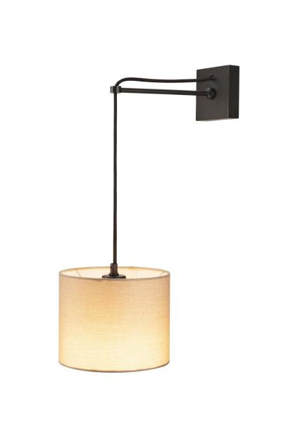 FITU CRANE BASE, schwarz