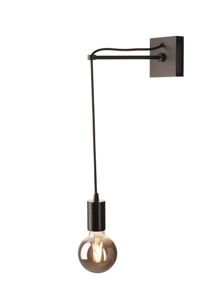 FITU CRANE BASE, schwarz