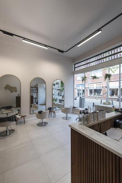 3~ SIGHT MOVE, 3 Phasen System Leuchte schwarz 4000 K