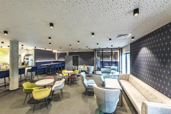 GRAZIA PRO FLEXSTRIP, 24V 10 mm 5 m 6500 lm 3000 K