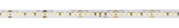 GRAZIA PRO FLEXSTRIP, 24V 10 mm 5 m 9100 lm 6500 K