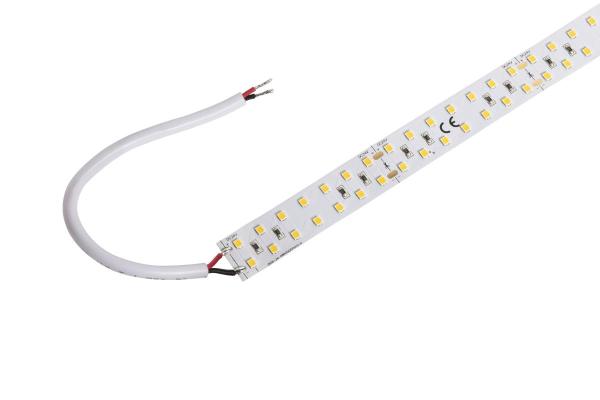 GRAZIA PRO FLEXSTRIP, 24V 20 mm 5 m 21400 lm 4000 K