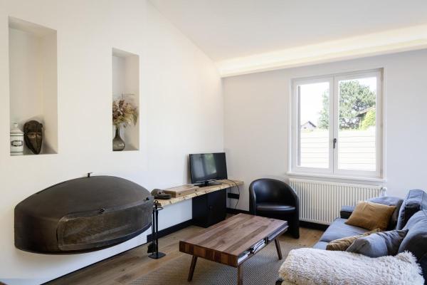 GRAZIA PRO FLEXSTRIP, 24V 10 mm 2700–6500 K CRI >90