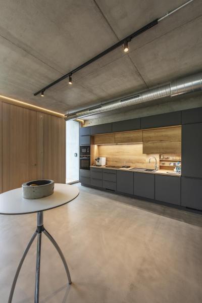 GRAZIA PRO FLEXSTRIP, 24V 10 mm 2700–6500 K CRI >90