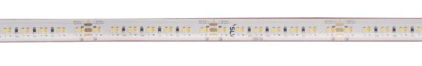GRAZIA IP FLEXSTRIP, 24V IP55 2700-6500 K
