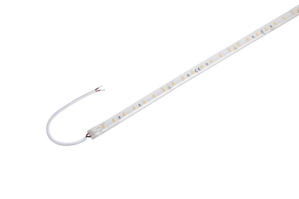 GRAZIA IP FLEXSTRIP, 24V 3360 lm IP66 2700 K