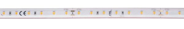 GRAZIA IP FLEXSTRIP, 24V 3360 lm IP66 2700 K