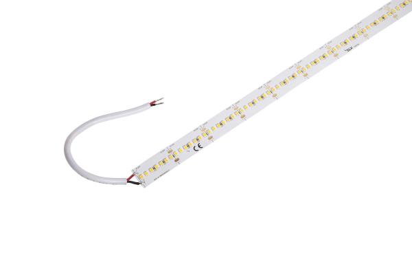 GRAZIA IP FLEXSTRIP, 24V 3615 lm IP66 4000 K