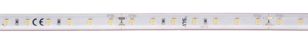 GRAZIA IP FLEXSTRIP, 24V 3615 lm IP66 4000 K