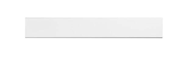 DIRETO 60, Indoor LED Wandaufbauleuchte weiß CCT switch 2700/3000 K