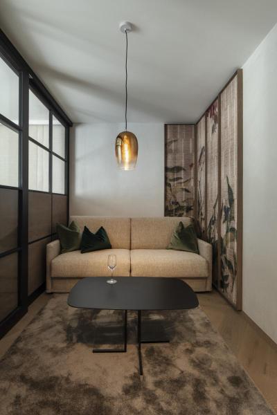 FITU, Deckenrosette weiß