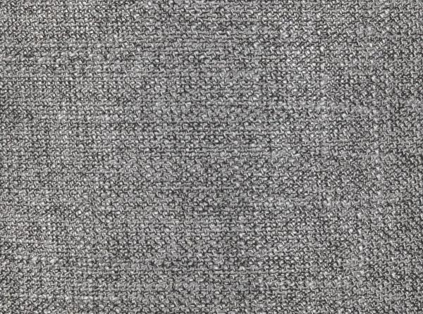 FENDA, Leuchtenschirm grau