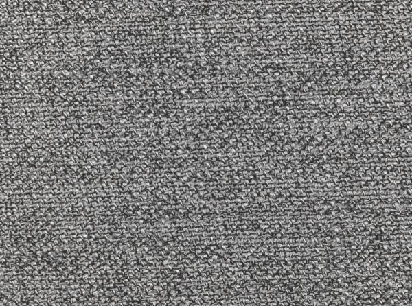 FENDA, Leuchtenschirm grau