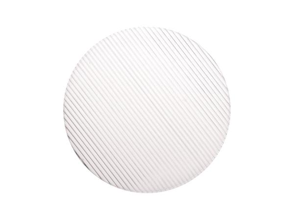 NUMINOS® XL, Diffusor Ellipse
